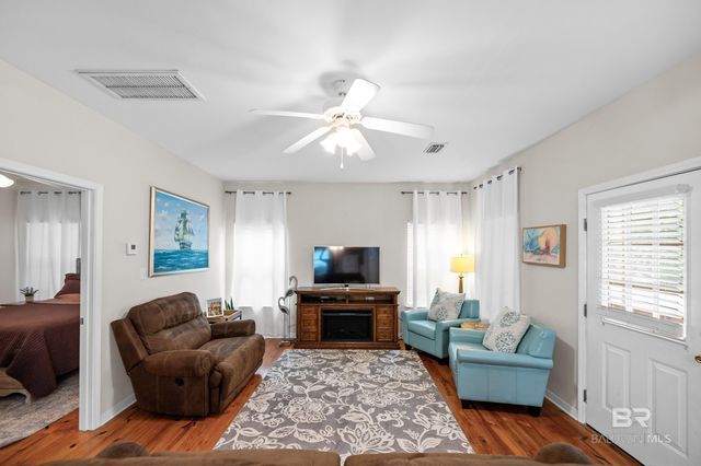 5601 State Highway 180 3202, Gulf Shores, AL 36542