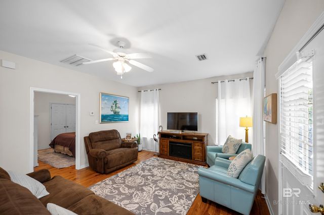 5601 State Highway 180 3202, Gulf Shores, AL 36542