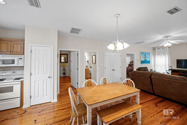 5601 State Highway 180 3202, Gulf Shores, AL 36542