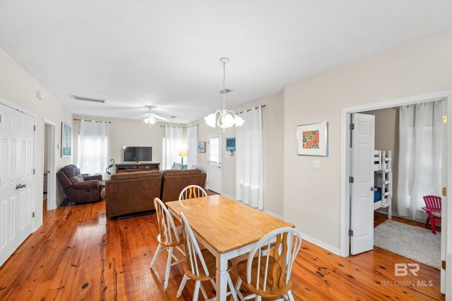 5601 State Highway 180 3202, Gulf Shores, AL 36542