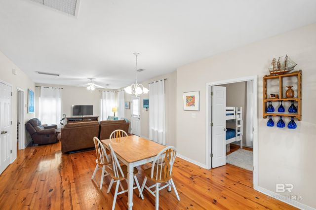 5601 State Highway 180 3202, Gulf Shores, AL 36542