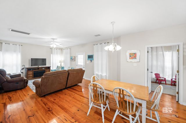 5601 State Highway 180 3202, Gulf Shores, AL 36542