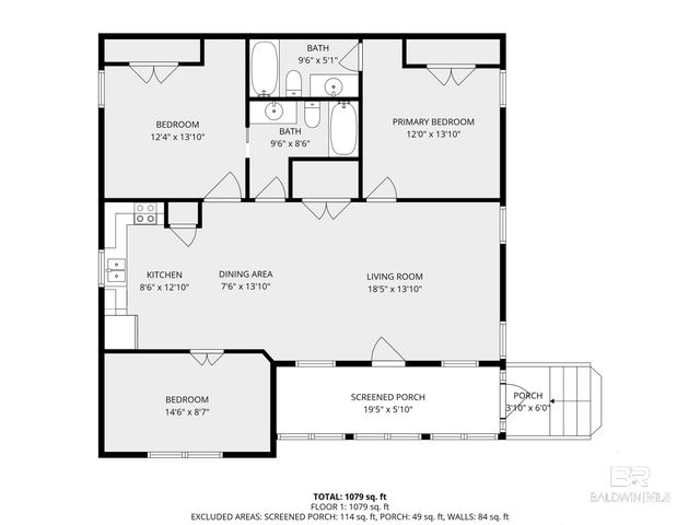 5601 State Highway 180 3202, Gulf Shores, AL 36542