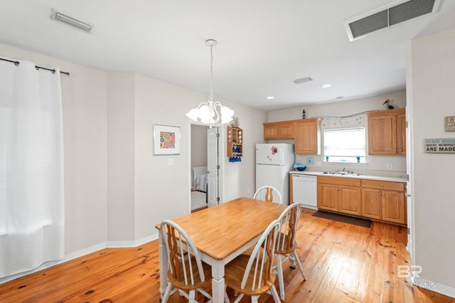 5601 State Highway 180 3202, Gulf Shores, AL 36542