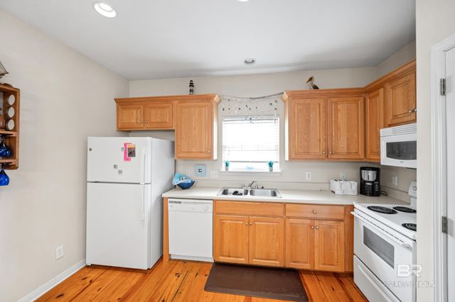 5601 State Highway 180 3202, Gulf Shores, AL 36542