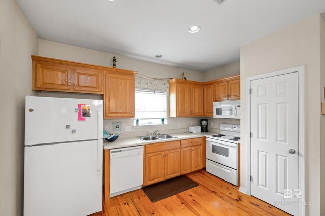 5601 State Highway 180 3202, Gulf Shores, AL 36542