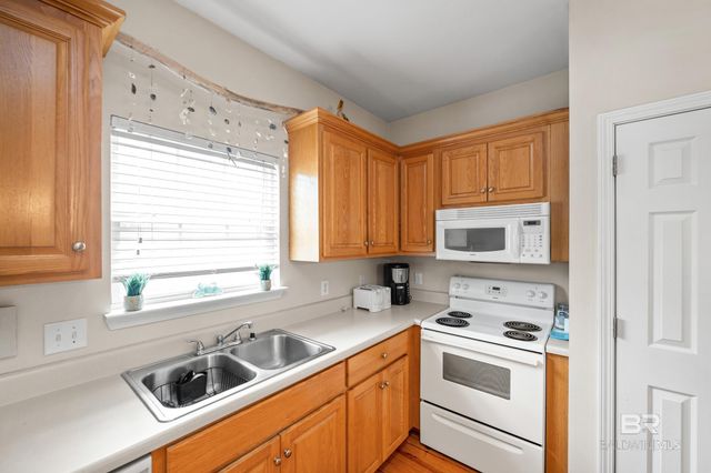 5601 State Highway 180 3202, Gulf Shores, AL 36542