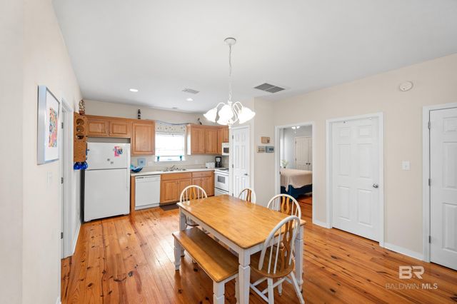 5601 State Highway 180 3202, Gulf Shores, AL 36542