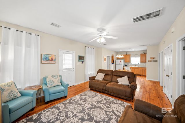 5601 State Highway 180 3202, Gulf Shores, AL 36542