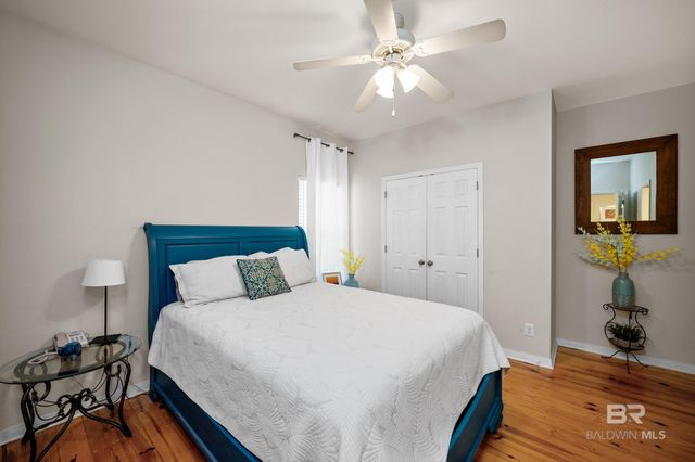 5601 State Highway 180 3202, Gulf Shores, AL 36542