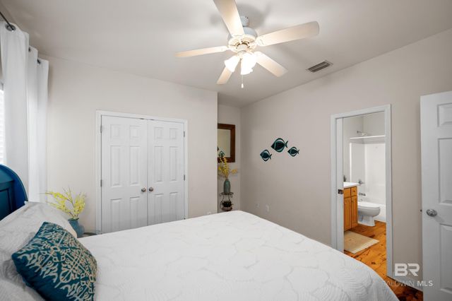 5601 State Highway 180 3202, Gulf Shores, AL 36542