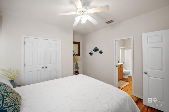 5601 State Highway 180 3202, Gulf Shores, AL 36542