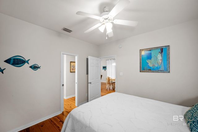 5601 State Highway 180 3202, Gulf Shores, AL 36542