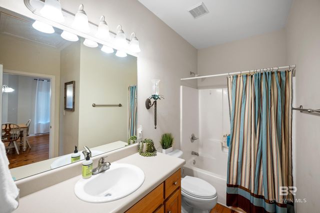 5601 State Highway 180 3202, Gulf Shores, AL 36542