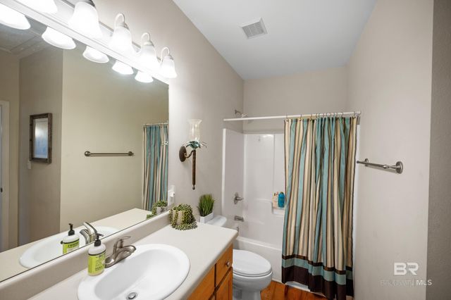 5601 State Highway 180 3202, Gulf Shores, AL 36542