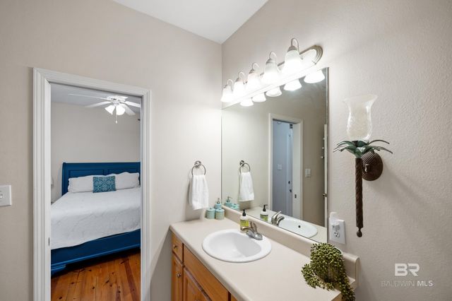 5601 State Highway 180 3202, Gulf Shores, AL 36542