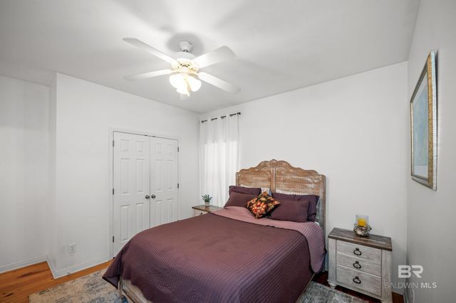 5601 State Highway 180 3202, Gulf Shores, AL 36542