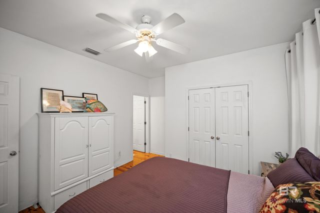 5601 State Highway 180 3202, Gulf Shores, AL 36542