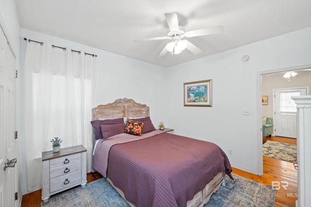 5601 State Highway 180 3202, Gulf Shores, AL 36542