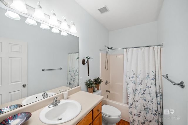 5601 State Highway 180 3202, Gulf Shores, AL 36542