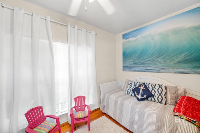 5601 State Highway 180 3202, Gulf Shores, AL 36542