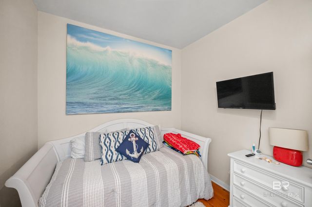 5601 State Highway 180 3202, Gulf Shores, AL 36542