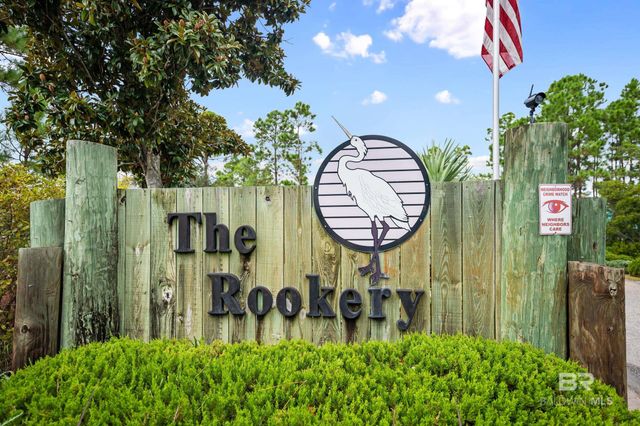 5601 State Highway 180 3202, Gulf Shores, AL 36542