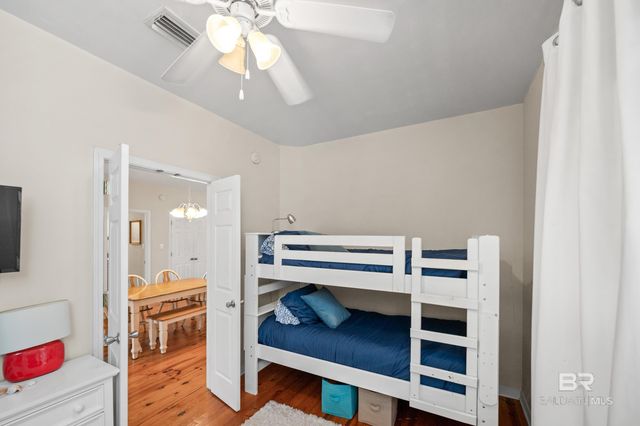 5601 State Highway 180 3202, Gulf Shores, AL 36542