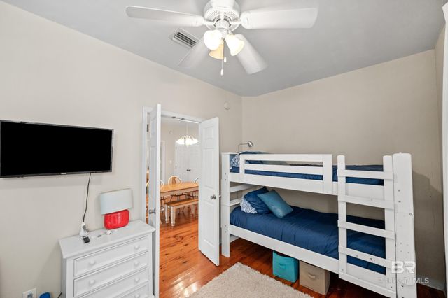 5601 State Highway 180 3202, Gulf Shores, AL 36542