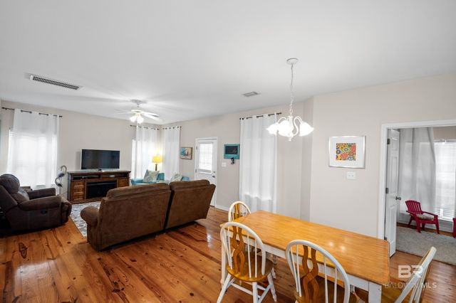 5601 State Highway 180 3202, Gulf Shores, AL 36542