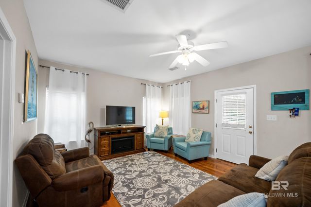 5601 State Highway 180 3202, Gulf Shores, AL 36542