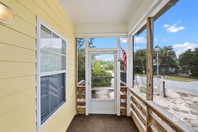 5601 State Highway 180 3202, Gulf Shores, AL 36542