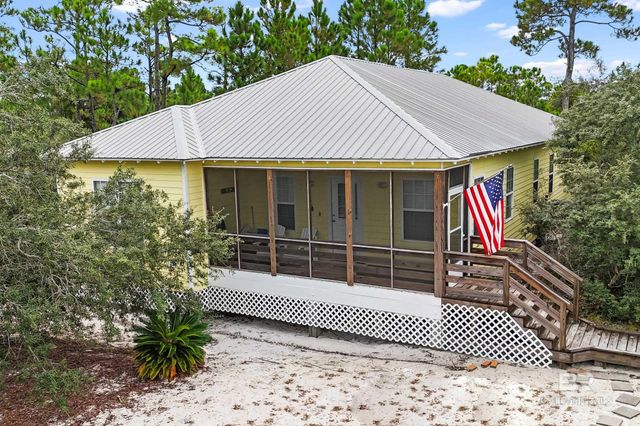 5601 State Highway 180 3202, Gulf Shores, AL 36542