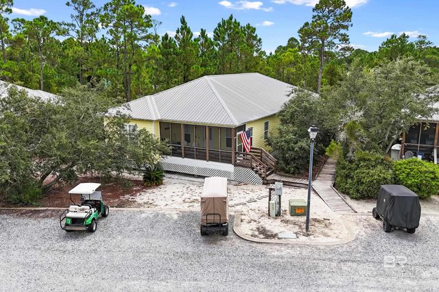 5601 State Highway 180 3202, Gulf Shores, AL 36542