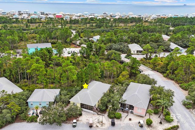 5601 State Highway 180 3202, Gulf Shores, AL 36542