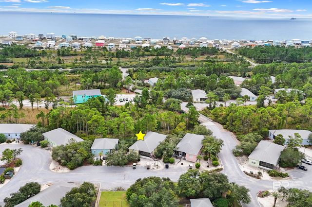 5601 State Highway 180 3202, Gulf Shores, AL 36542