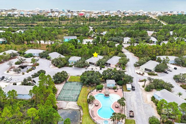 5601 State Highway 180 3202, Gulf Shores, AL 36542