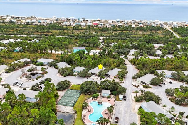 5601 State Highway 180 3202, Gulf Shores, AL 36542