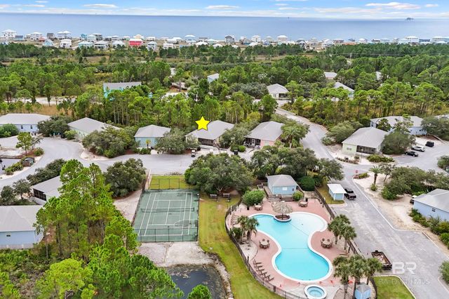 5601 State Highway 180 3202, Gulf Shores, AL 36542