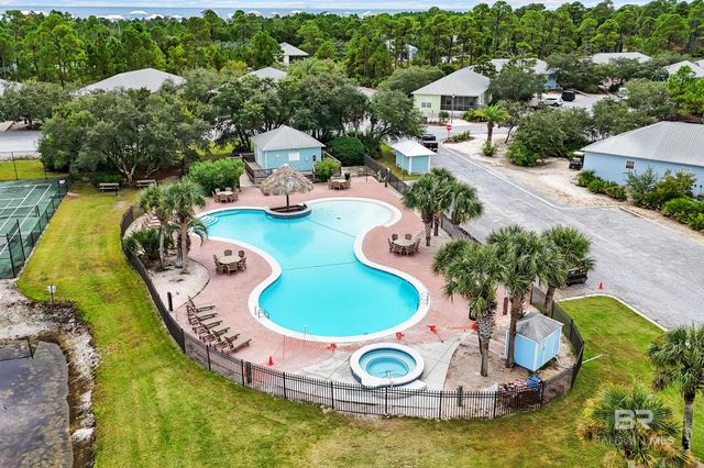 5601 State Highway 180 3202, Gulf Shores, AL 36542