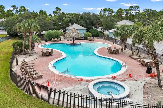 5601 State Highway 180 3202, Gulf Shores, AL 36542