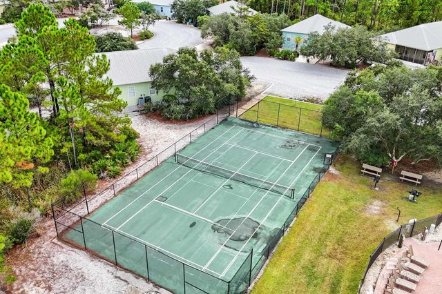 5601 State Highway 180 3202, Gulf Shores, AL 36542