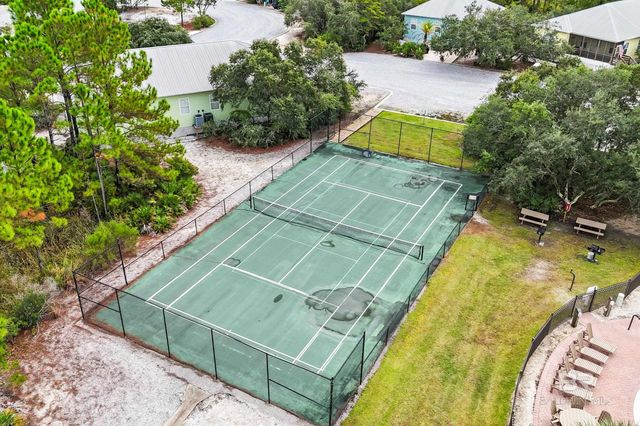 5601 State Highway 180 3202, Gulf Shores, AL 36542