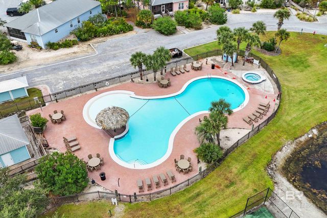 5601 State Highway 180 3202, Gulf Shores, AL 36542