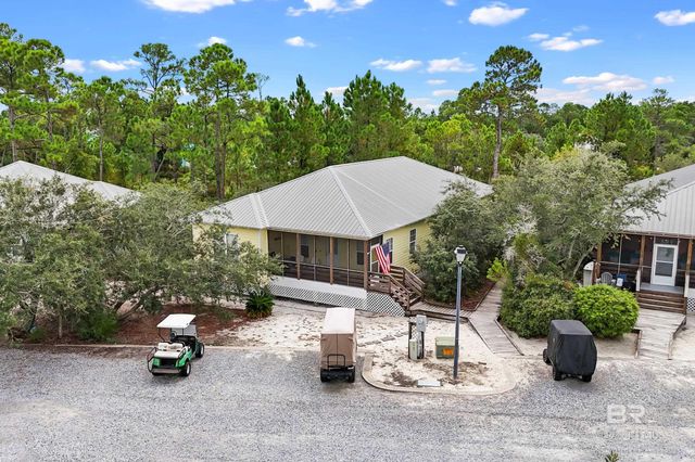 5601 State Highway 180 3202, Gulf Shores, AL 36542