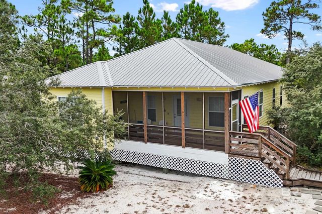 5601 State Highway 180 3202, Gulf Shores, AL 36542