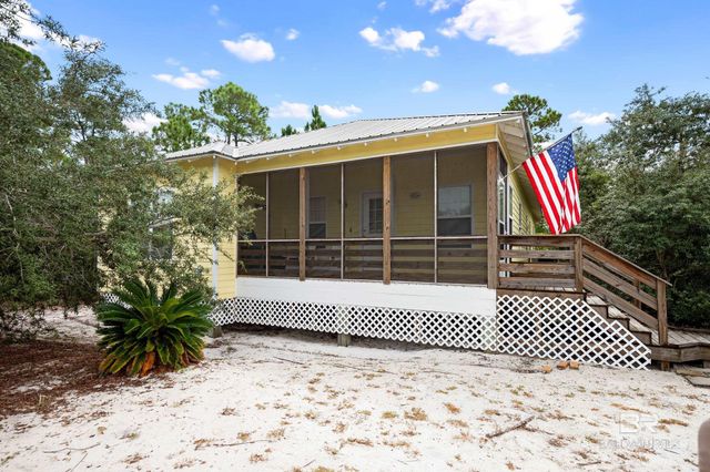 5601 State Highway 180 3202, Gulf Shores, AL 36542