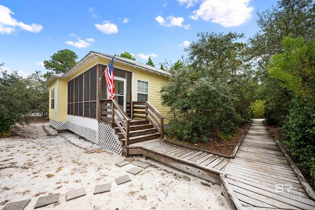 5601 State Highway 180 3202, Gulf Shores, AL 36542