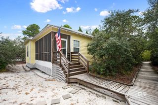 5601 State Highway 180 3202, Gulf Shores, AL 36542