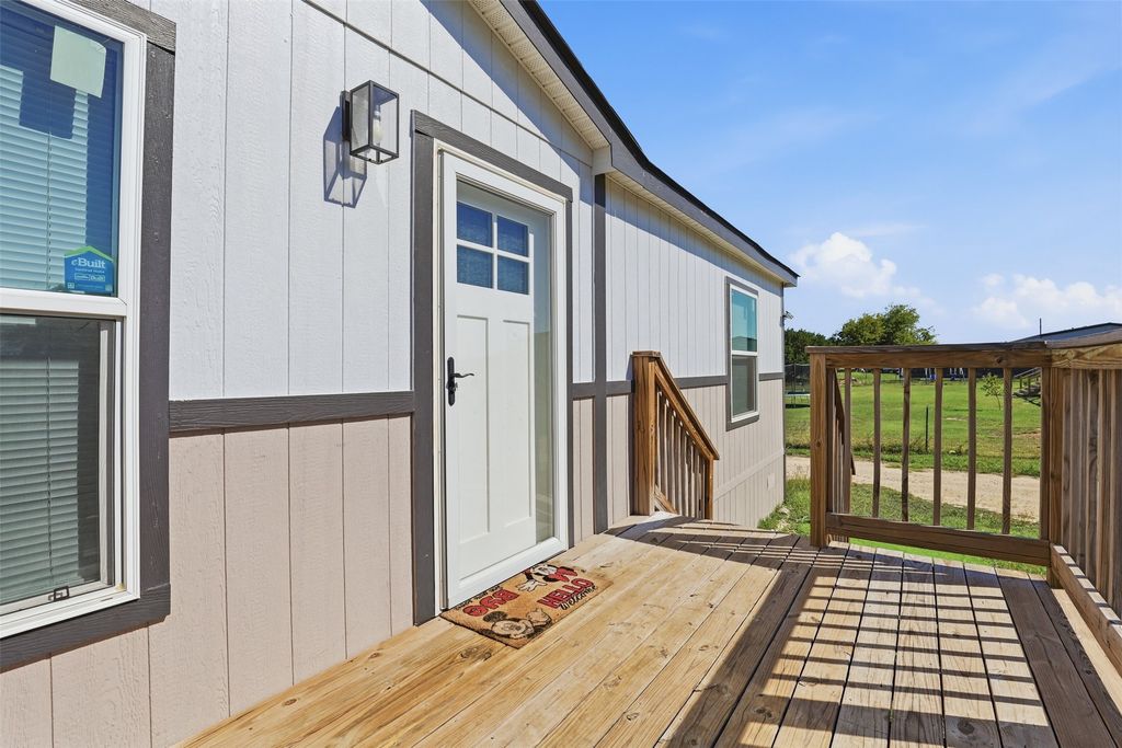 3633 County Road 1224, Cleburne, TX 76033 — photo 5